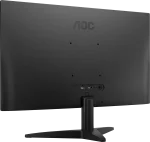 AOC 27B36X 27" IPS, Full HD (1920x1080), 144 Hz, 0.5 ms HDR 10 Геймърски монитор