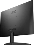 AOC 27B36X 27" IPS, Full HD (1920x1080), 144 Hz, 0.5 ms HDR 10 Геймърски монитор