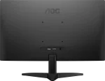 AOC 27B36X 27" IPS, Full HD (1920x1080), 144 Hz, 0.5 ms HDR 10 Геймърски монитор