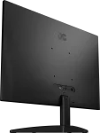 AOC 27B36X 27" IPS, Full HD (1920x1080), 144 Hz, 0.5 ms HDR 10 Геймърски монитор