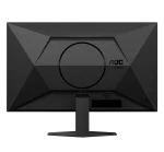 AOC 27G4XE 27 IPS, 180Hz, 1ms, FHD (1920 x 1080), G-Sync Геймърски монитор