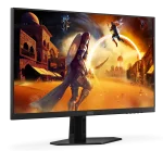 AOC 27G4XE 27 IPS, 180Hz, 1ms, FHD (1920 x 1080), G-Sync Геймърски монитор