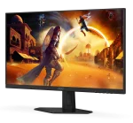 AOC 27G4XE 27 IPS, 180Hz, 1ms, FHD (1920 x 1080), G-Sync Геймърски монитор