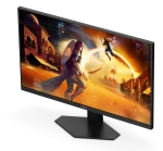 AOC 27G4XE 27 IPS, 180Hz, 1ms, FHD (1920 x 1080), G-Sync Геймърски монитор