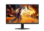 AOC 27G4ZR 27" IPS, 260Hz, 0.3ms, Full HD (1920 x 1080), Adaptive Sync, HDR10 Геймърски монитор