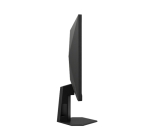 AOC 27G4ZR 27" IPS, 260Hz, 0.3ms, Full HD (1920 x 1080), Adaptive Sync, HDR10 Геймърски монитор