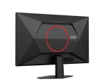 AOC 27G4ZR 27" IPS, 260Hz, 0.3ms, Full HD (1920 x 1080), Adaptive Sync, HDR10 Геймърски монитор