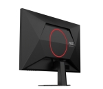 AOC 27G4ZRE 27" IPS, 260Hz, 0.3ms, Full HD (1920 x 1080), Adaptive Sync, HDR10 Геймърски монитор