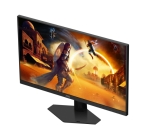 AOC 27G4ZRE 27" IPS, 260Hz, 0.3ms, Full HD (1920 x 1080), Adaptive Sync, HDR10 Геймърски монитор
