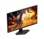 AOC 27G4ZRE 27" IPS, 260Hz, 0.3ms, Full HD (1920 x 1080), Adaptive Sync, HDR10 Геймърски монитор