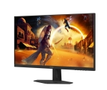 AOC 27G4ZRE 27" IPS, 260Hz, 0.3ms, Full HD (1920 x 1080), Adaptive Sync, HDR10 Геймърски монитор