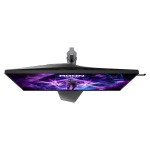 AOC AGON Pro AG276FK 27" IPS, 520Hz, 0.3ms, Full HD (1920 x 1080), Adaptive Sync, VESA DisplayHDR 400 Геймърски монитор