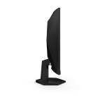 AOC C24G42E 23.6" VA, 180Hz, 0.5ms, FullHD (1920 x 1080), Adaptive Sync, 1500R Curved Извит геймърски монитор