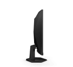 AOC C27G42E 27" VA, 180Hz, 1ms, FHD (1920 x 1080), HDR10, Adaptive Sync, 1500R Curved Извит геймърски монитор