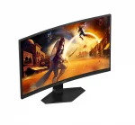 AOC C27G4ZXE 27 VA, 280Hz, 1ms, FHD (1920 x 1080), Adaptive Sync 1500R Curved Извит геймърски монитоAOC C27G4ZXE 27 VA, 280Hz, 1ms, FHD (1920 x 1080), Adaptive Sync 1500R Curved Извит геймърски мониторAOC C27G4ZXE 27 VA, 280Hz, 1ms, FHD (1920 x 1080), Ada