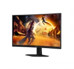 AOC C27G4ZXE 27 VA, 280Hz, 1ms, FHD (1920 x 1080), Adaptive Sync 1500R Curved Извит геймърски монитор