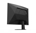 AOC C27G4ZXE 27 VA, 280Hz, 1ms, FHD (1920 x 1080), Adaptive Sync 1500R Curved Извит геймърски монитор