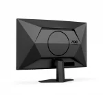 AOC C27G4ZXE 27 VA, 280Hz, 1ms, FHD (1920 x 1080), Adaptive Sync 1500R Curved Извит геймърски монитор