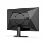 AOC C27G4ZXE 27 VA, 280Hz, 1ms, FHD (1920 x 1080), Adaptive Sync 1500R Curved Извит геймърски монитор