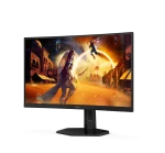 AOC C27G4ZXU 27" VA, 280Hz, 1ms, FHD (1920 x 1080), Adaptive Sync 1500R Curved Извит геймърски монитор