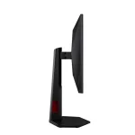 AOC Gaming 25G4ZR 24.5" Fast IPS, 260Hz (OC), 1ms, Full HD (1920 x 1080), Adaptive Sync, HDR10 Геймърски монитор