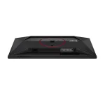 AOC Gaming 25G4ZR 24.5" Fast IPS, 260Hz (OC), 1ms, Full HD (1920 x 1080), Adaptive Sync, HDR10 Геймърски монитор