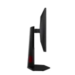 AOC Gaming 25G4ZR 24.5" Fast IPS, 260Hz (OC), 1ms, Full HD (1920 x 1080), Adaptive Sync, HDR10 Геймърски монитор
