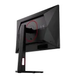 AOC Gaming 25G4ZR 24.5" Fast IPS, 260Hz (OC), 1ms, Full HD (1920 x 1080), Adaptive Sync, HDR10 Геймърски монитор