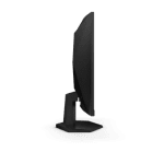 AOC Gaming C24G42FE 23.6" VA, 180Hz, 0.5ms, Full HD (1920 x 1080), Adaptive Sync, HDR10, 1500R Извит геймърски монитор