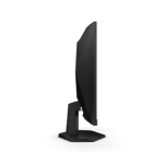 AOC Gaming C27G42FE 27" VA, 180Hz, 0.5ms, Full HD (1920 x 1080), Adaptive Sync, HDR10, 1500R Извит геймърски монитор
