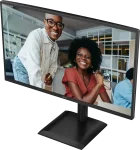 AOC Q27E4U 27'' IPS, WQHD (2560x1440), 120 Hz Монитор