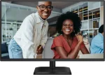 AOC Q27E4U 27'' IPS, WQHD (2560x1440), 120 Hz Монитор