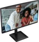 AOC Q27E4U 27'' IPS, WQHD (2560x1440), 120 Hz Монитор