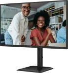AOC Q27E4U 27'' IPS, WQHD (2560x1440), 120 Hz Монитор