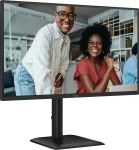 AOC Q27E4U 27'' IPS, WQHD (2560x1440), 120 Hz Монитор