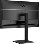 AOC Q27E4U 27'' IPS, WQHD (2560x1440), 120 Hz Монитор
