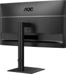 AOC Q27E4U 27'' IPS, WQHD (2560x1440), 120 Hz Монитор