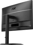 AOC Q27E4U 27'' IPS, WQHD (2560x1440), 120 Hz Монитор