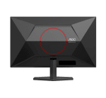 AOC Q27G42XE 27" IPS, 180Hz, 1ms, WQHD (2560 x 1440), Adaptive Sync, HDR 10 Геймърски монитор