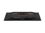 AOC Q27G4ZD 27" QD-OLED, 240Hz, 0.03ms, WQHD (2560 x 1440), VESA DisplayHDR True Black 400, Adaptive Sync Геймърски монитор
