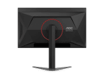 AOC Q27G4ZD 27" QD-OLED, 240Hz, 0.03ms, WQHD (2560 x 1440), VESA DisplayHDR True Black 400, Adaptive Sync Геймърски монитор