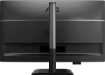 AOC Q27P4U 27" IPS, WQHD (2560x1440), 4ms, Adaptive Sync Монитор