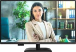 AOC Q27P4U 27" IPS, WQHD (2560x1440), 4ms, Adaptive Sync Монитор