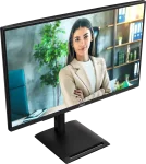 AOC Q27P4U 27" IPS, WQHD (2560x1440), 4ms, Adaptive Sync Монитор