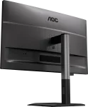 AOC Q27P4U 27" IPS, WQHD (2560x1440), 4ms, Adaptive Sync Монитор