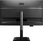 AOC Q27P4U 27" IPS, WQHD (2560x1440), 4ms, Adaptive Sync Монитор