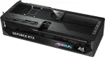 Gigabyte AORUS GeForce RTX 5080 MASTER, 16GB GDDR7 Видео карта