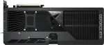 Gigabyte AORUS GeForce RTX 5080 MASTER, 16GB GDDR7 Видео карта