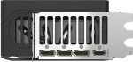 Gigabyte AORUS GeForce RTX 5080 MASTER, 16GB GDDR7 Видео карта