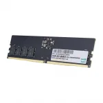 Apacer 16GB DDR5 4800 CL40 Рам памет